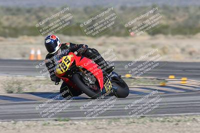 media/Jan-16-2026-CVMA Friday Practice (Fri) [[6f2bf47531]]/3-Racer 2/Session 2 (Turn 14)/